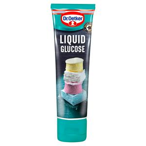 Liquid Glucose 140g