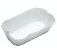 Cake Tin Liners - 3 sizes available