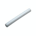 Rolling Pins - Non-Stick