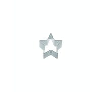 Star Cookie Cutter