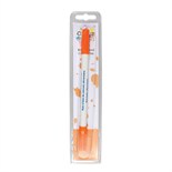 Edible Ink Pen - 8 colours available