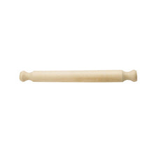 Wooden Rolling Pins